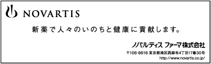 �L��